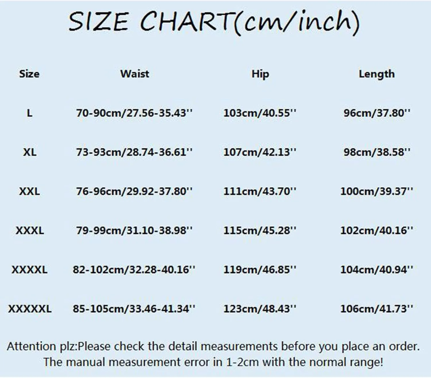 2023 Men's Lightweight Joggers Fleece Cargo Hiking Pants Track Running Workout Sweatpants Travel Golf Casual Outdoor Pants