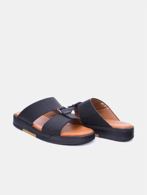 Barjeel Uno MSA124 Boys Arabic Sandals