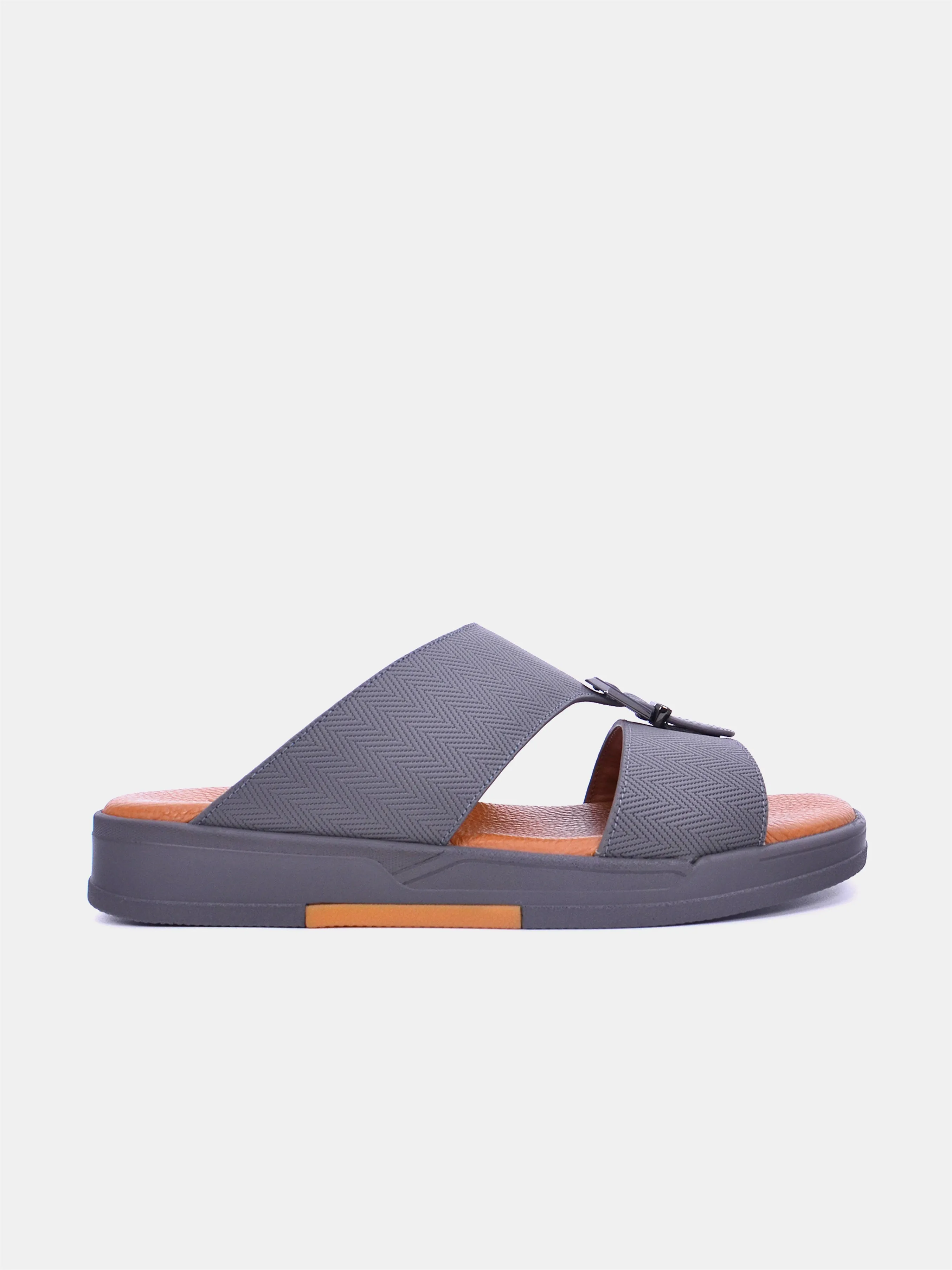 Barjeel Uno MSA124 Men's Arabic Sandals