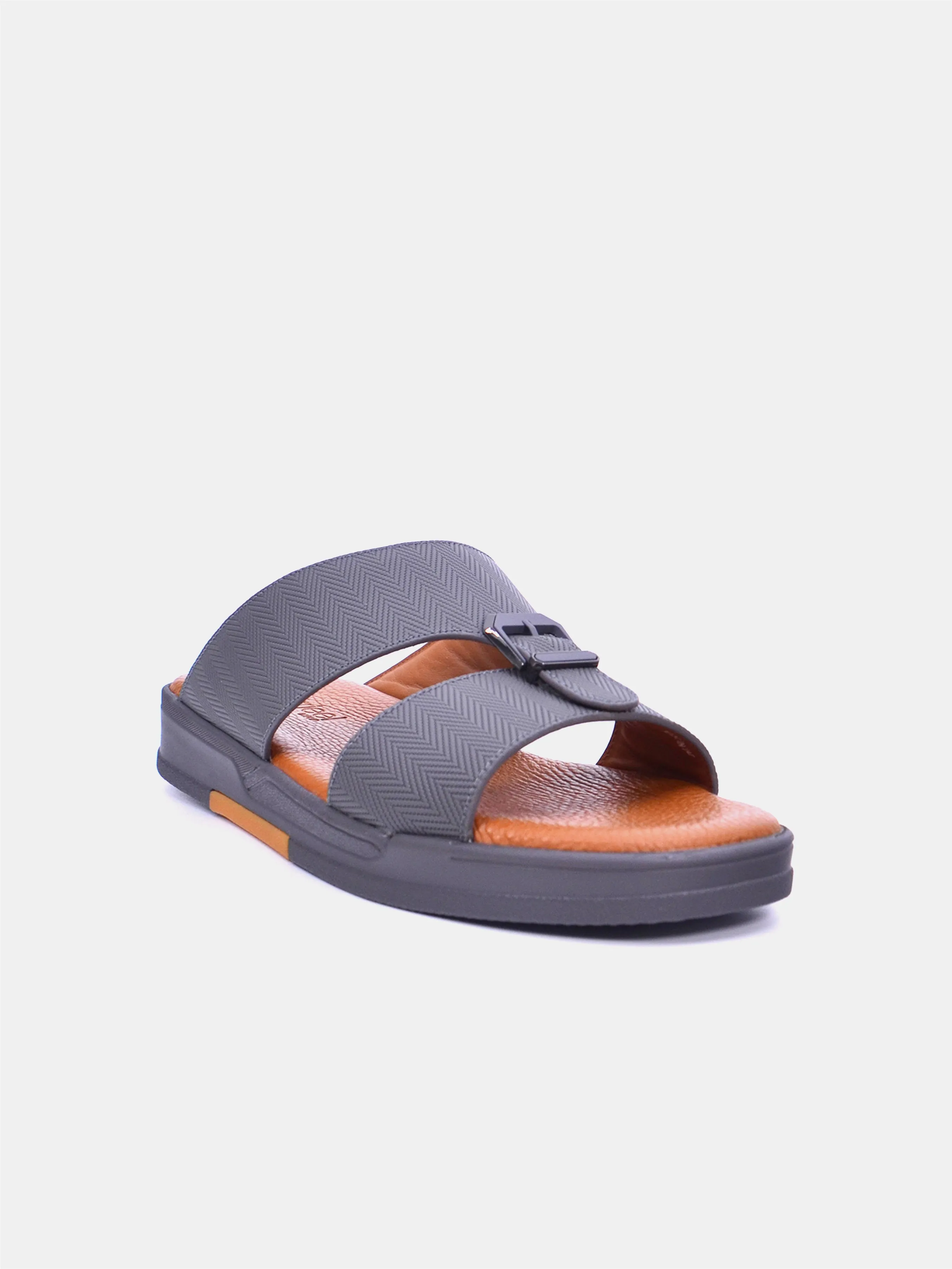 Barjeel Uno MSA124 Men's Arabic Sandals