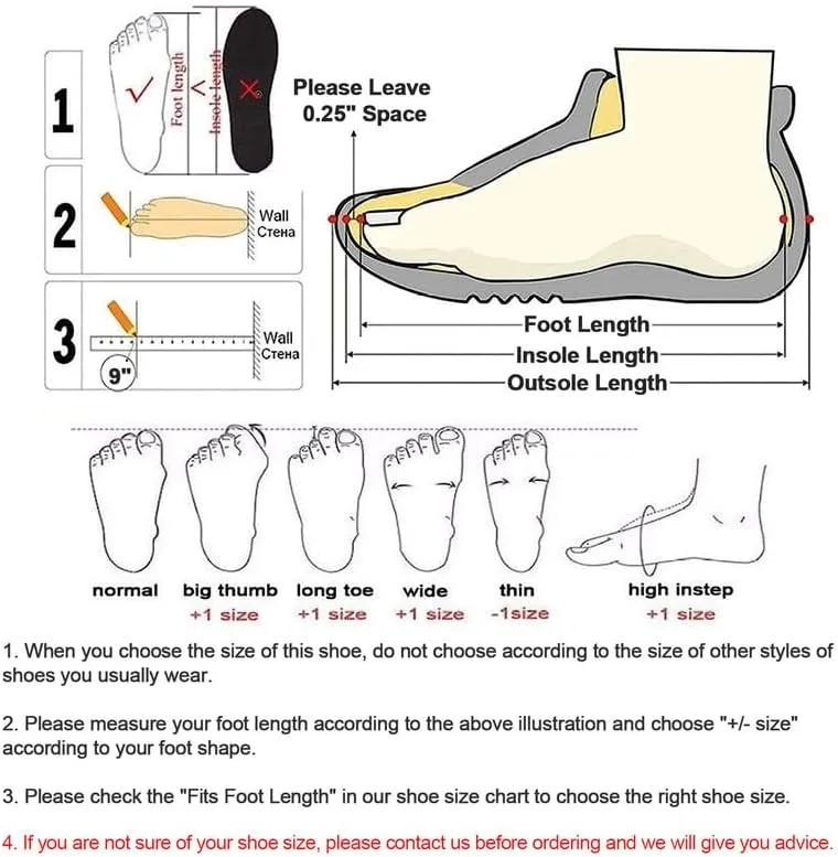 Canvas Martial Arts Shoes Low Top Breathable Canvas Sneakers for Kung Fu, Parkour, Comfortable Casual Walking Shoes