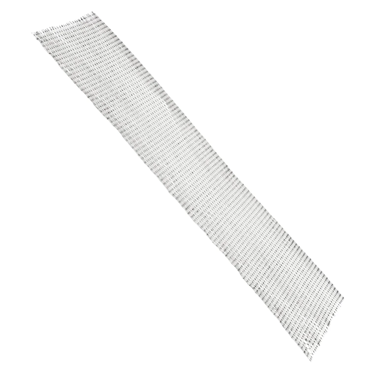CLISPEED Glitter Rhinestone Mesh Headband for Women Jewelry for Rave Nightclub and Party Wear Elegant Accessory for Updos and Lightweight Comfortable Hair Net