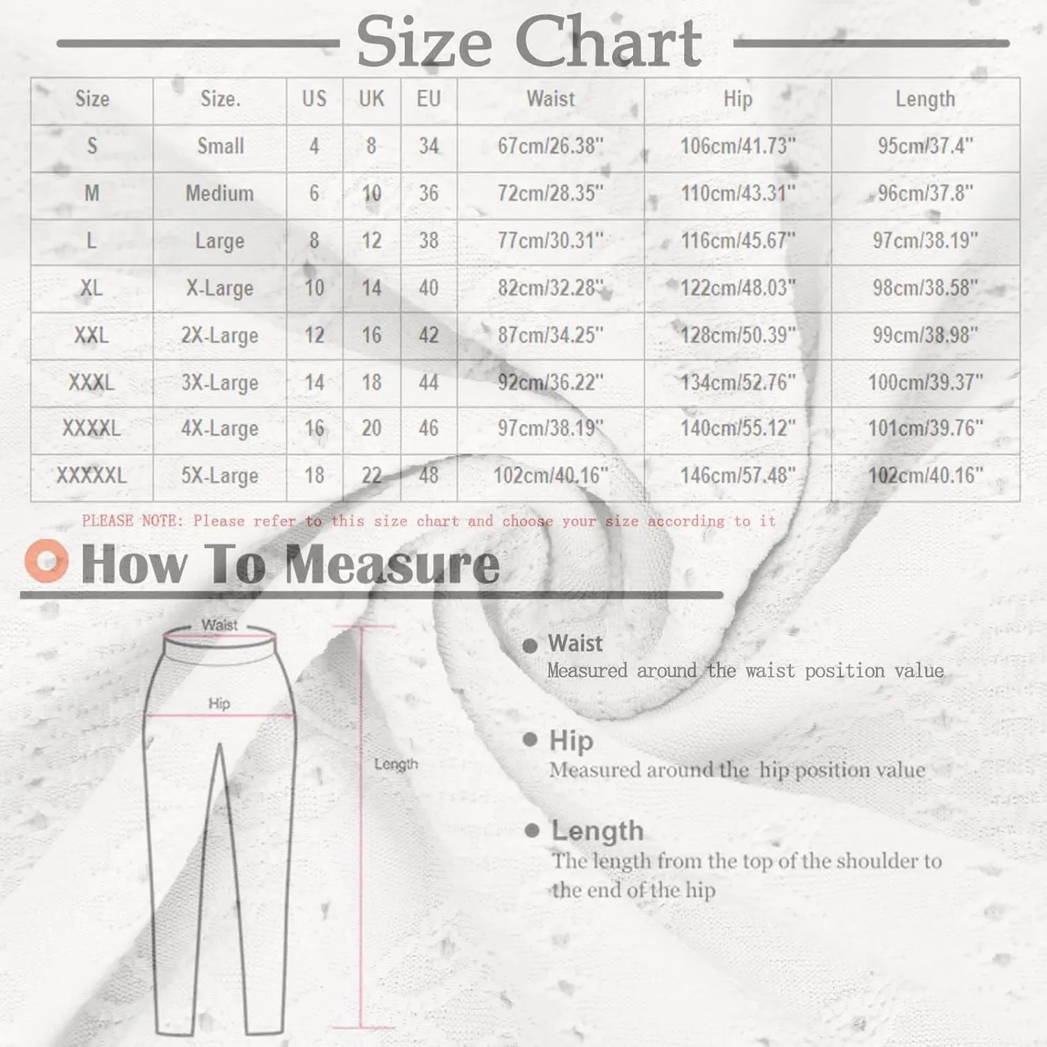 Cotton Linen Pants for Women Straight Leg Elastic Waist Pants Loose Fit Casual Trousers Plus Size Slack 2025 Fashion
