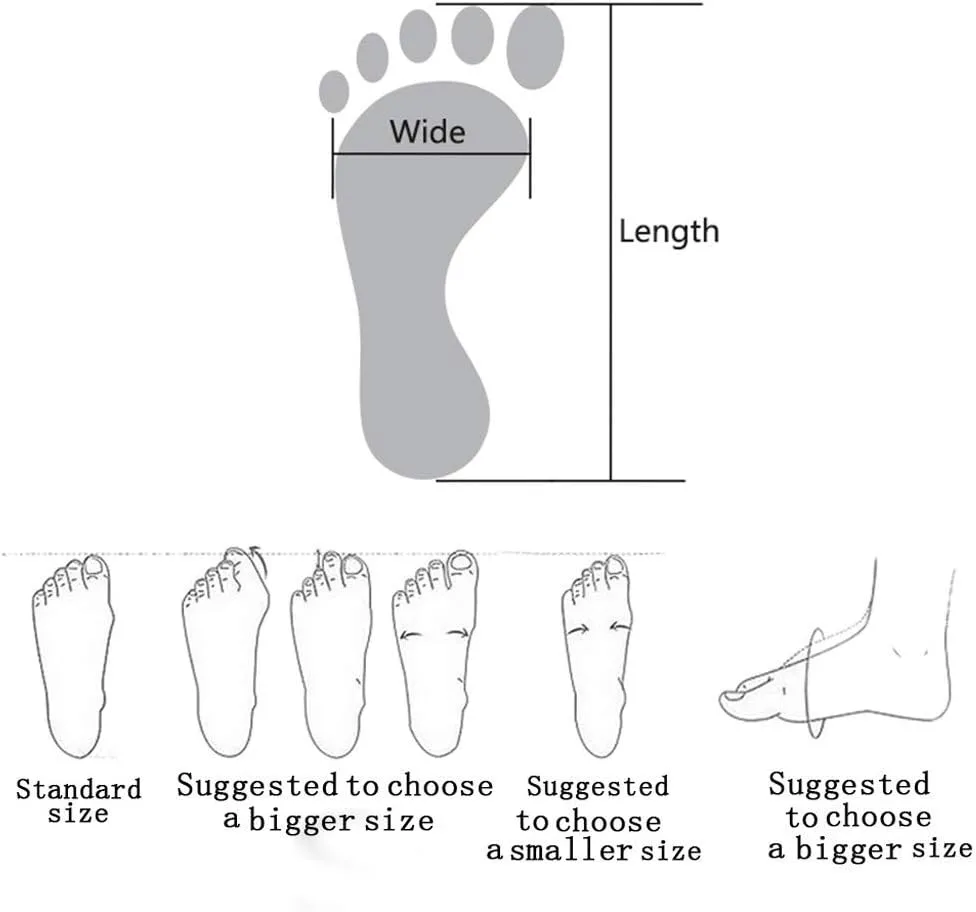Fashion Bow Shoes Slipper Flat Sandals Thick Women Beach Heel Tie Bottom Slipper Womens Slides Sandals