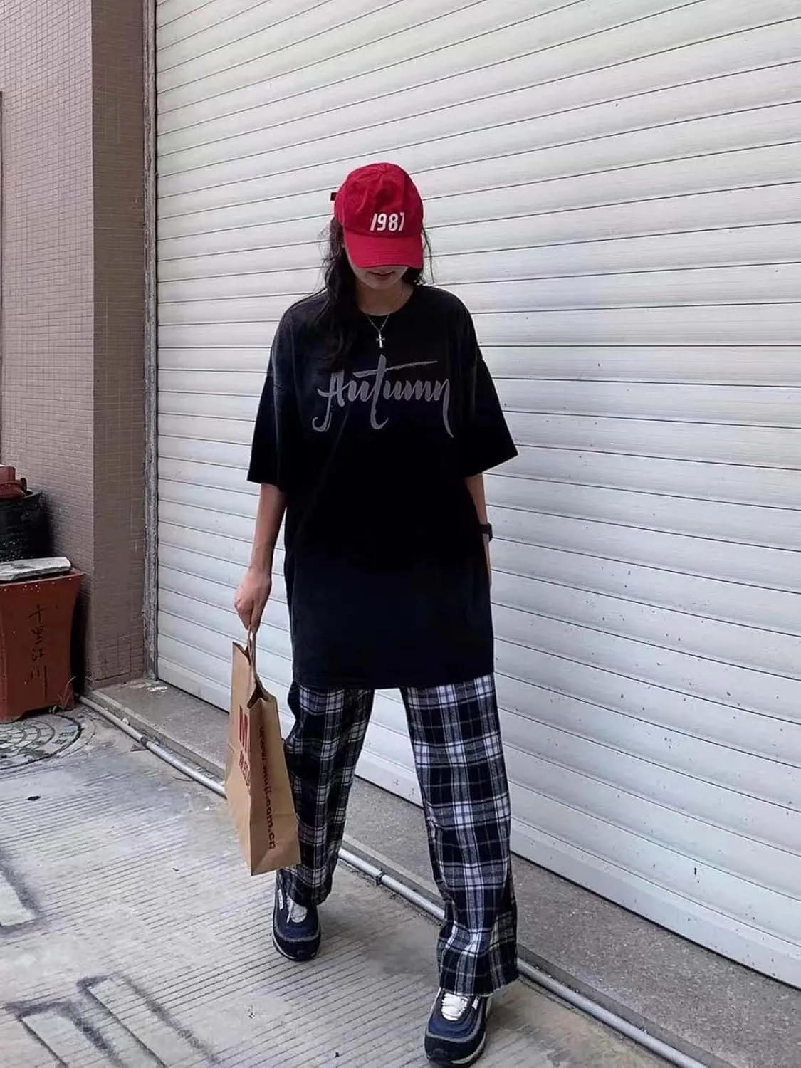 Graphic Tees Oversized Tshirts for Men Short Sleeve Streetwear Summer Tops