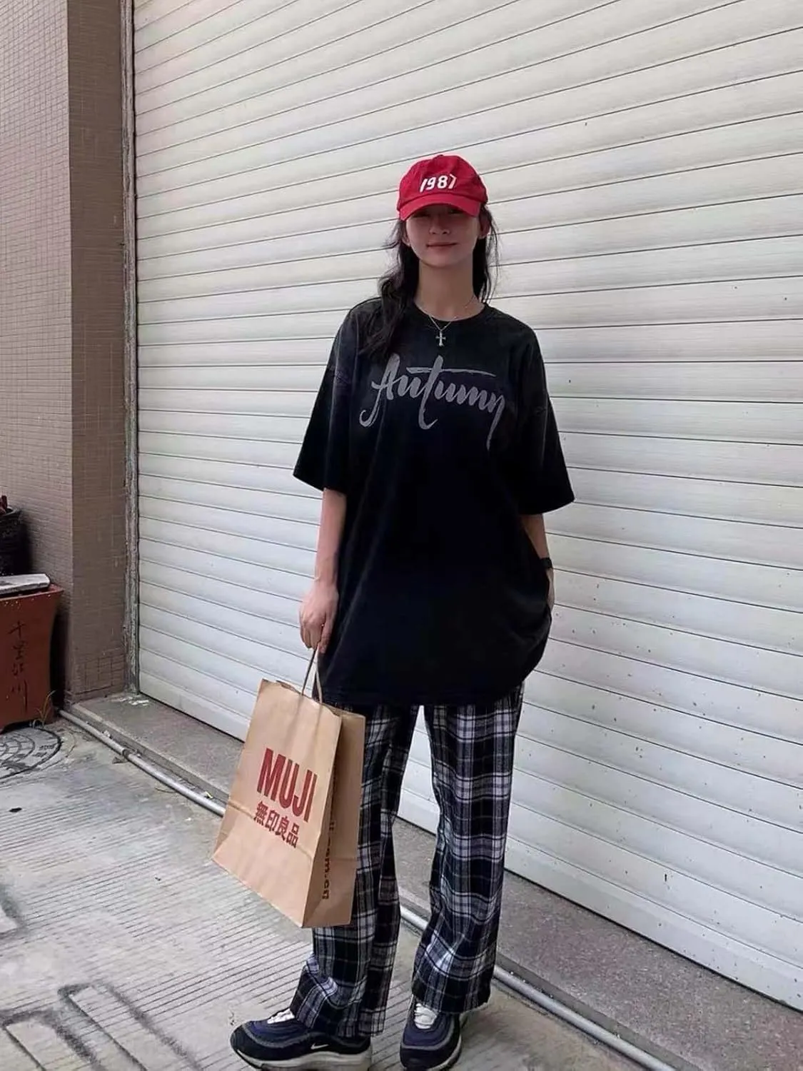 Graphic Tees Oversized Tshirts for Men Short Sleeve Streetwear Summer Tops