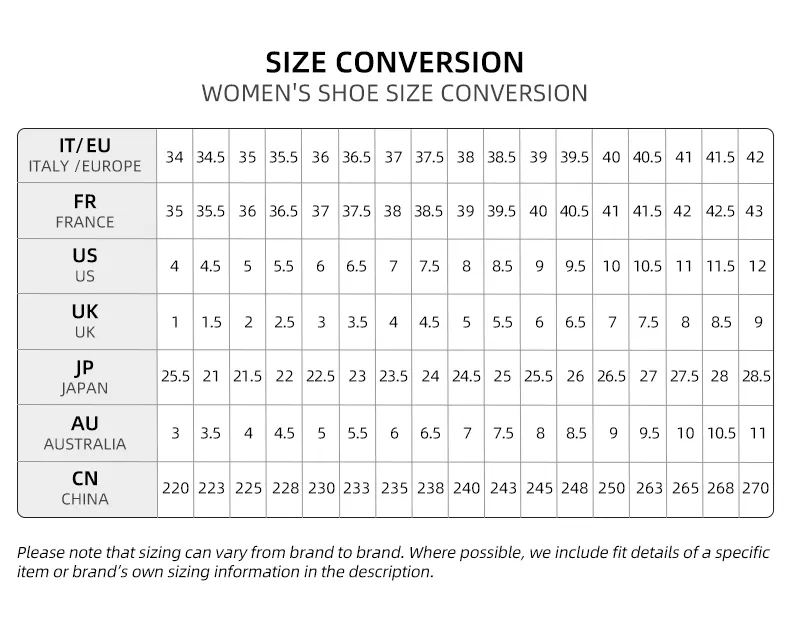 Internet Celebrity Color Block Young Adult Cross Strap Sexy High Heels