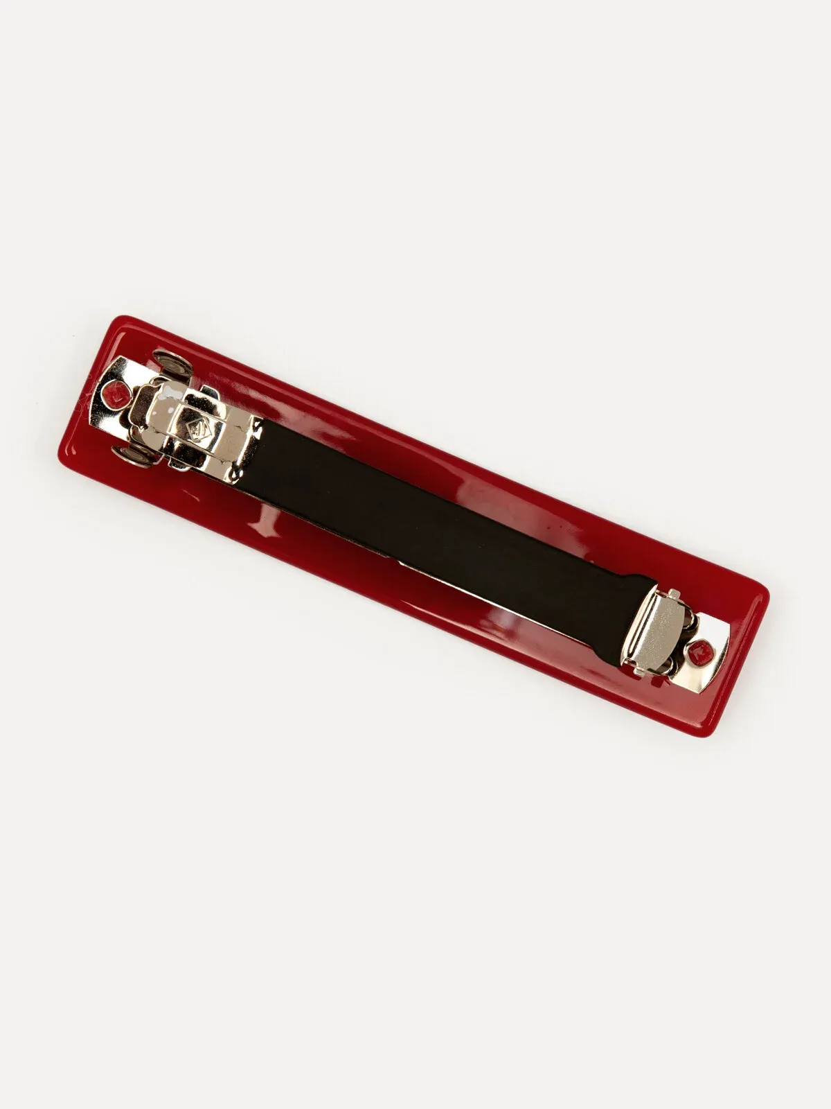 Les Soeurs - Barette - Rood