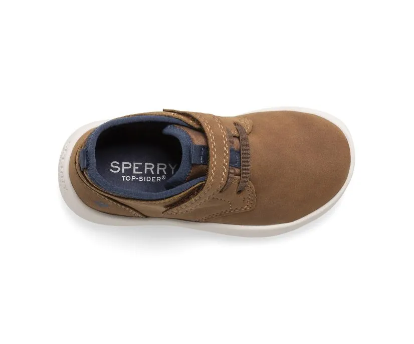 Little Kid's Coastal Break Junior Chukka