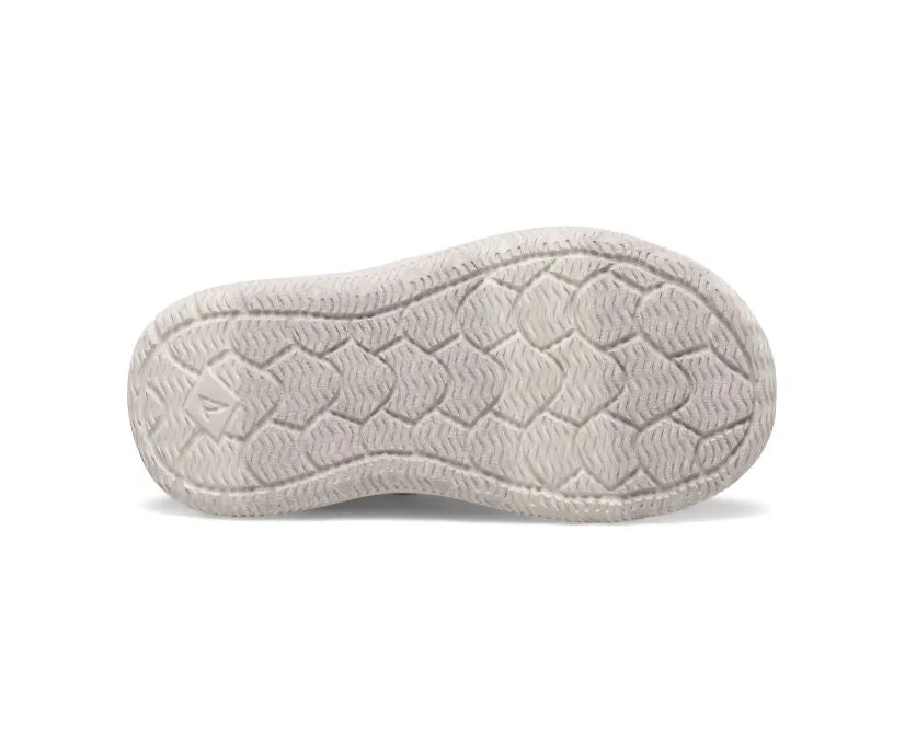 Little Kid's Coastal Break Junior Chukka