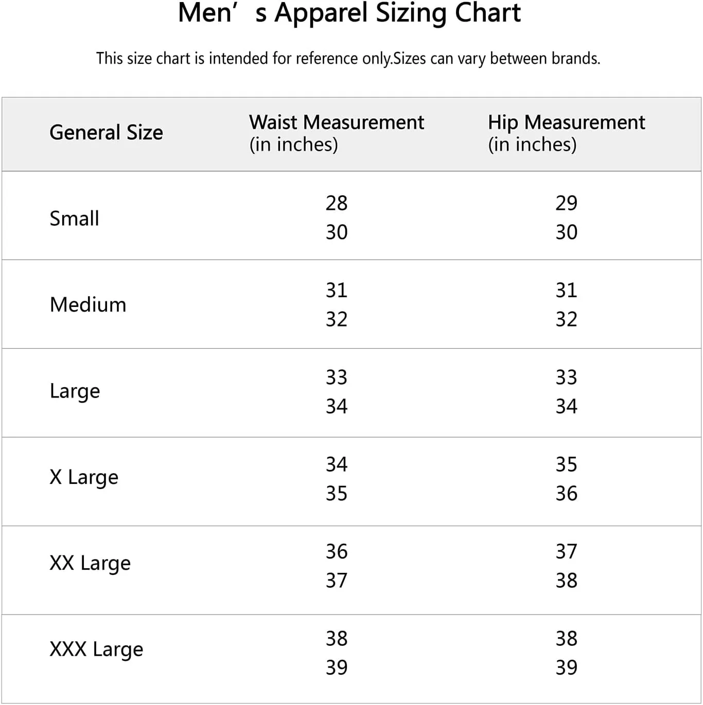 Men Midi Swimwear, Swim Pants Thong Swimsuit Shorts Crotch Outfit(S-3XL)