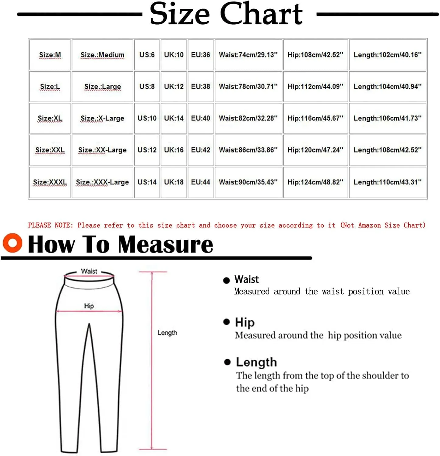 Mens Cargo Pants Relaxed Fit Tactical Pants Outdoor Hiking Athletic Sweatpants with Multi Pockets