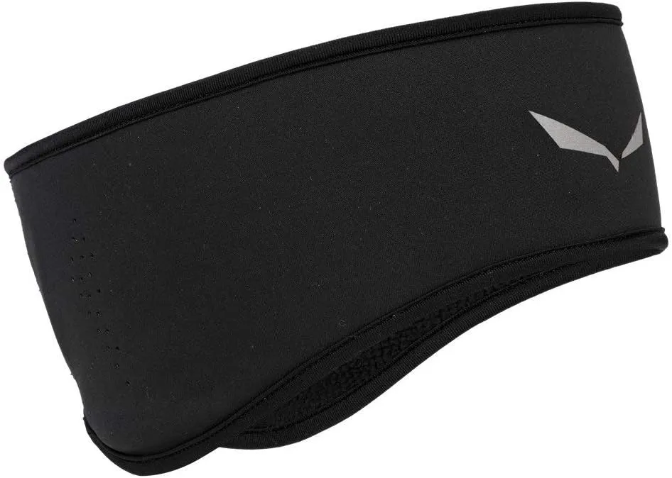 Salewa ORTLES 2 Ws Headband