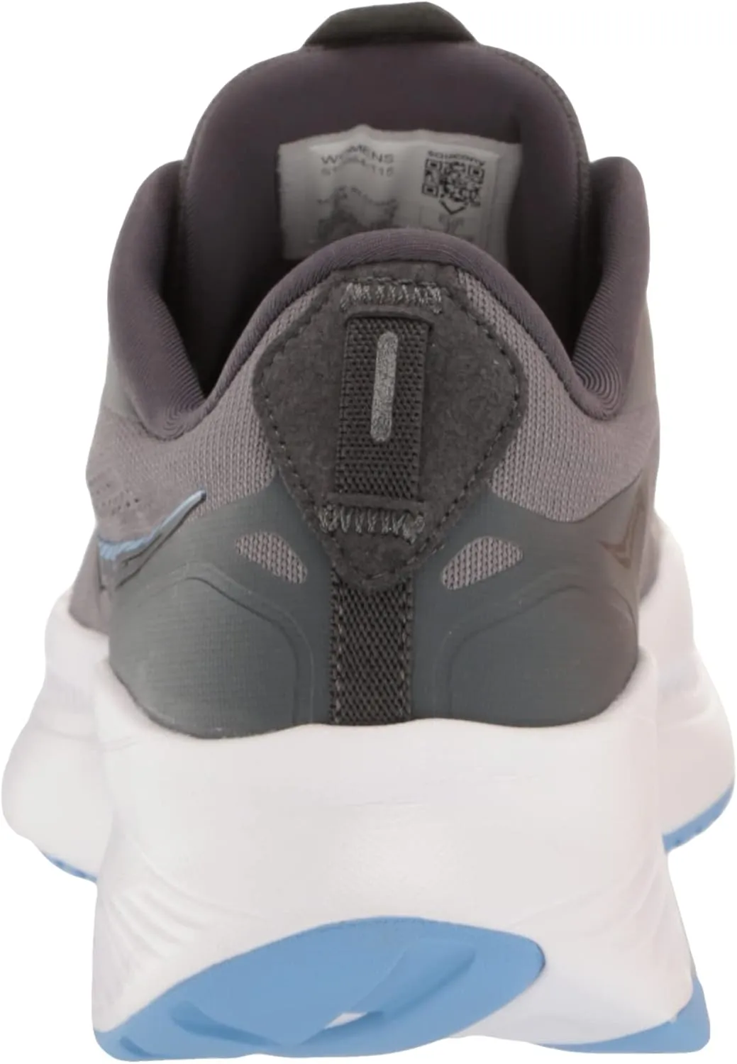 Saucony Women's Guide 15 Running Shoe