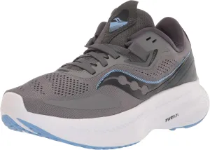 Saucony Women's Guide 15 Running Shoe