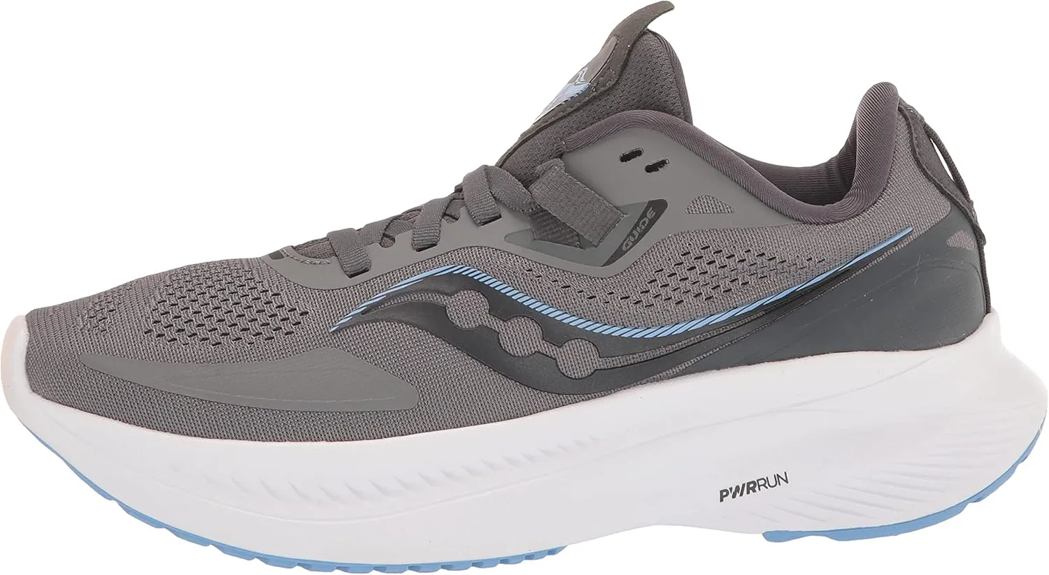 Saucony Women's Guide 15 Running Shoe