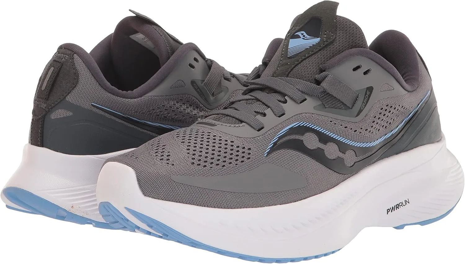Saucony Women's Guide 15 Running Shoe