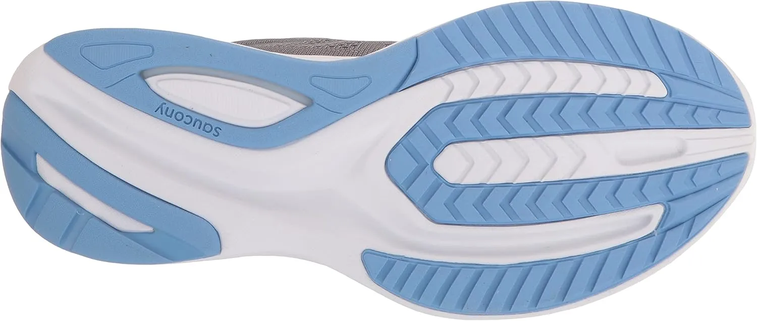 Saucony Women's Guide 15 Running Shoe