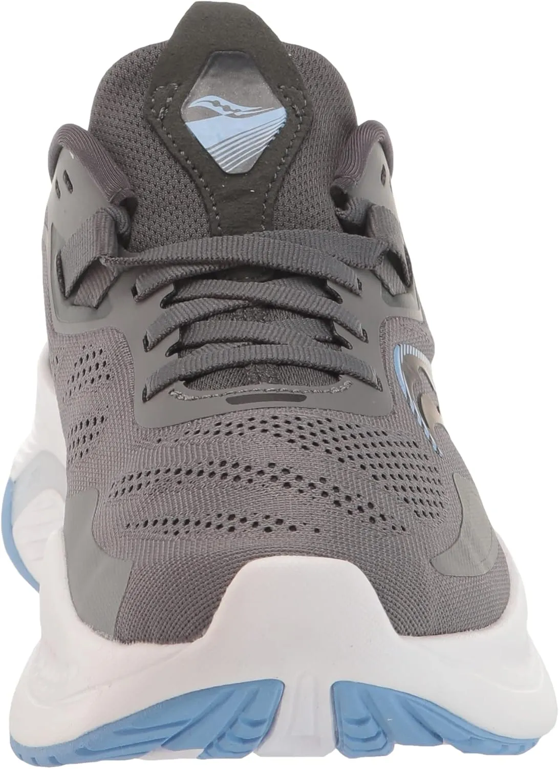 Saucony Women's Guide 15 Running Shoe