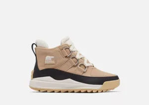 Sorel Bottes d'Hiver ONA RMX Chukka Impermables Femme