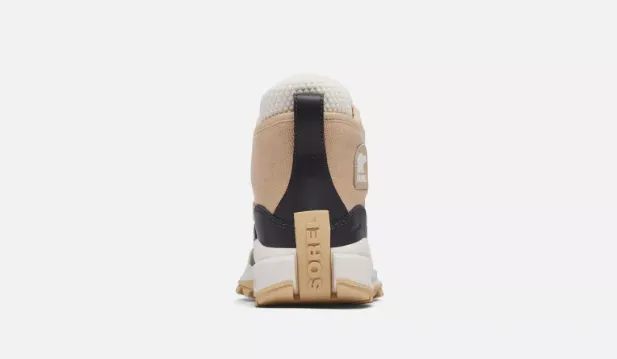Sorel Bottes d'Hiver ONA RMX Chukka Impermables Femme