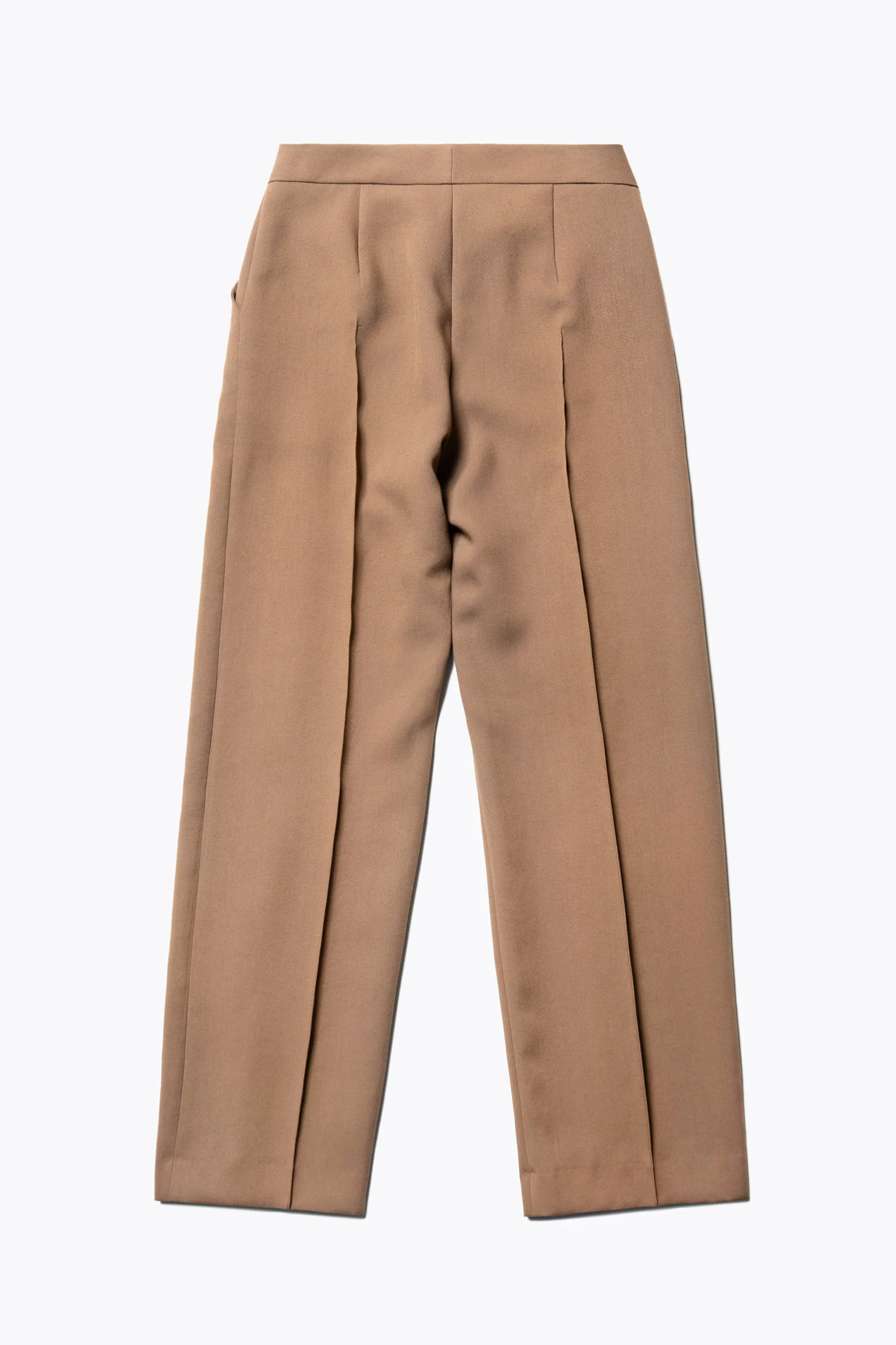 Tranquility Pant Brown