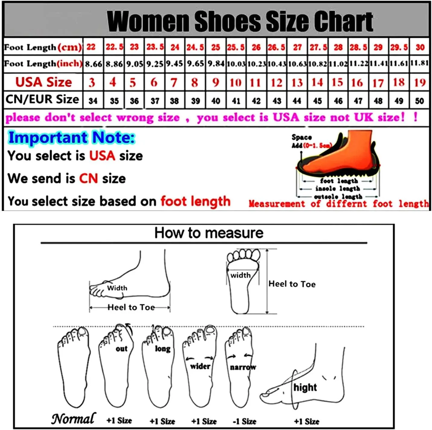 Women's Bohemian Dance Sandals - Ankle Strap Dressy Summer Flats