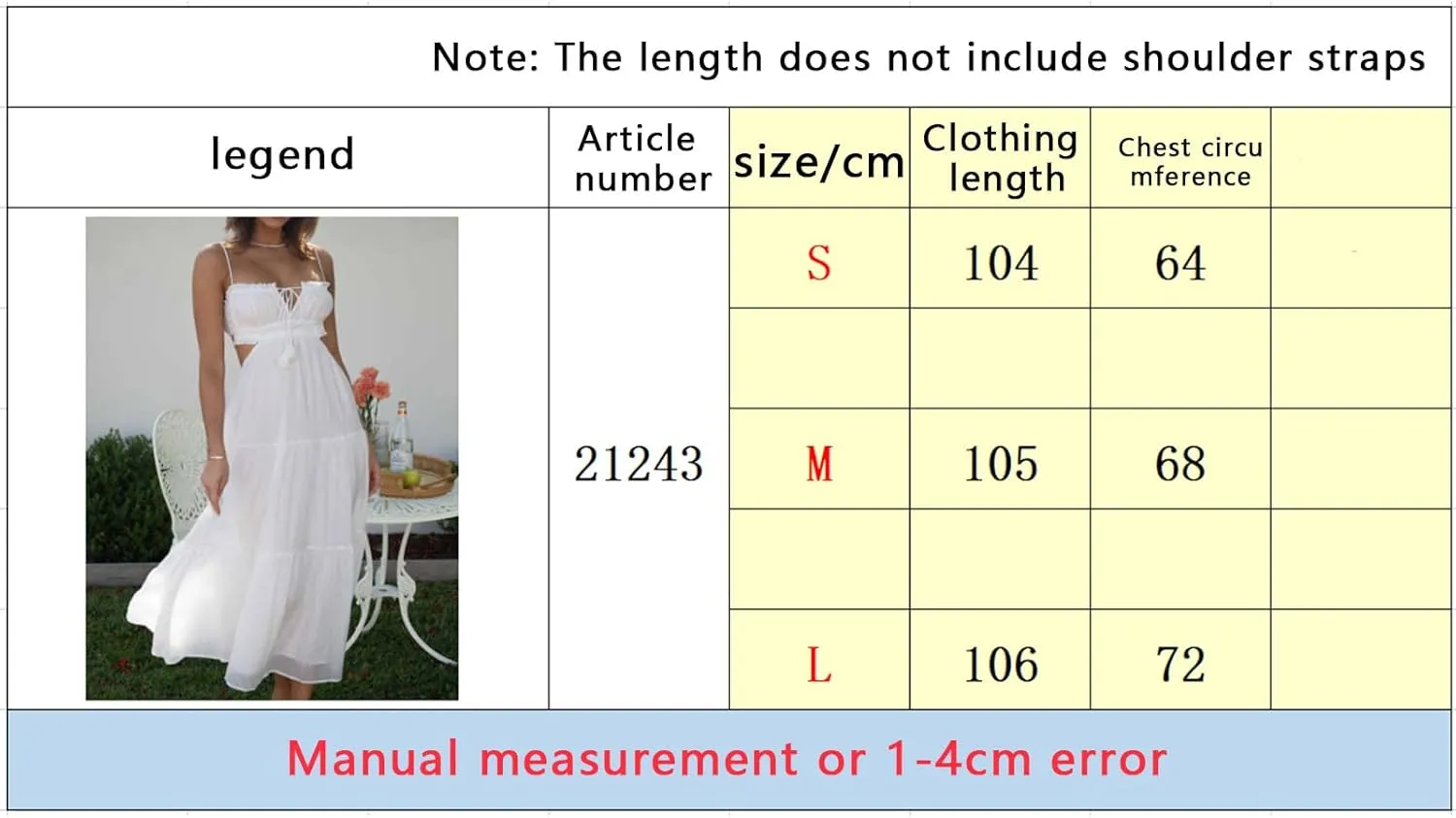 Womens Boho Cut Out Split Long Cami Dress Sleeveless Y2K Spaghetti Strap Bodycon Dress Summer Beach Sundress