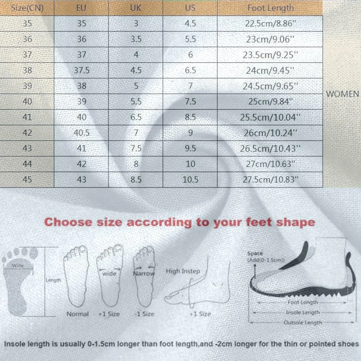 Women's Faux Leather Solid Slipper Cross Kink Bowknot Trendy Sandals Open Toe Summer Spring Slide Square Neck Shoe