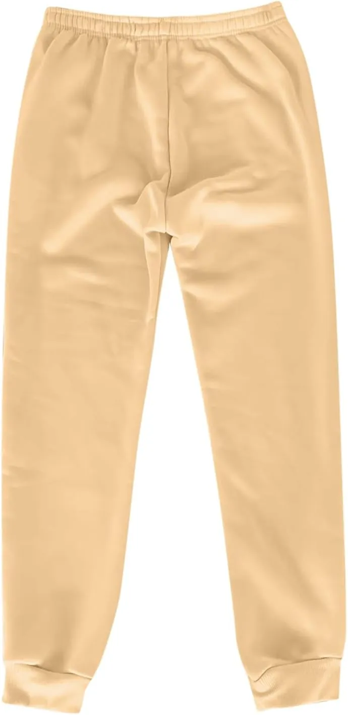Women's Linen Blend Summer Flowy Palazzo Pants Low Waist Lounge Pants Plus Size Palazzo Pants Vacation
